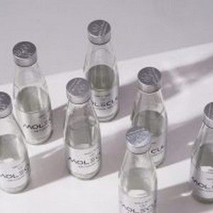 Алюминиевая крышка винтовая