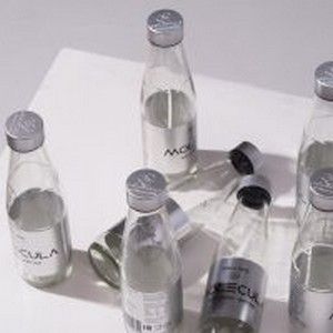 Алюминиевая крышка винтовая